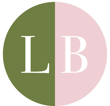 libbyblakeydesign.com