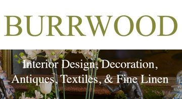 Burrwood Interiors